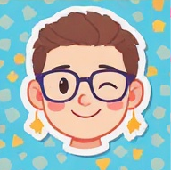 محمد کارامد