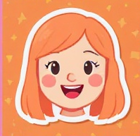 مریم ملویی