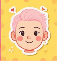 خانم دژگانی