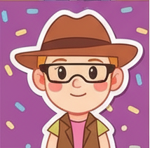 مجتبی یاغی