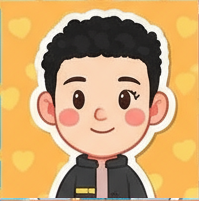 رضا ایزدی